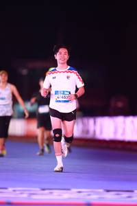 BIB: 
                            <button type="button" onclick="openModal(24019583)" class="btn btn-primary btn-sm float-right btn-popup" data-toggle="modal" data-target=".modal-high-quality">
                        <i class="fas fa-shopping-cart"></i> Add to Cart
                    </button>
                                            <button type="button" onclick="isThisMe(24019583, true)" class="btn btn-success btn-sm float-right btn-popup btn-isme hidden" data-toggle="tooltip" data-placement="bottom" title="นี่คือรูปของคุณใช่ไหม คลิกที่นี่เพื่อเอาเข้าอัลบั้ม">
                        <i class="fas fa-plus"></i> Add to album
                    </button>
                    <button type="button" onclick="isThisMe(24019583, false)" class="btn btn-warning btn-sm float-right btn-popup btn-isnotme hidden">
                        <i class="fas fa-ban"></i> Remove from album
                    </button>